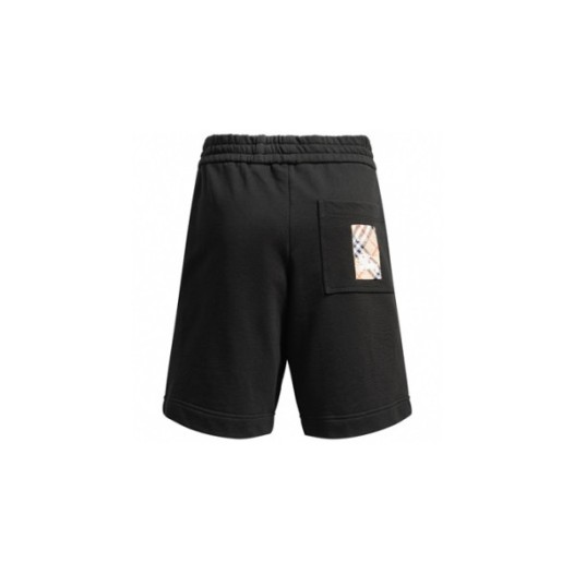 ❤버버리 남성 베이직 쇼츠 - Burberry Mens Basic Shorts - buc6510x