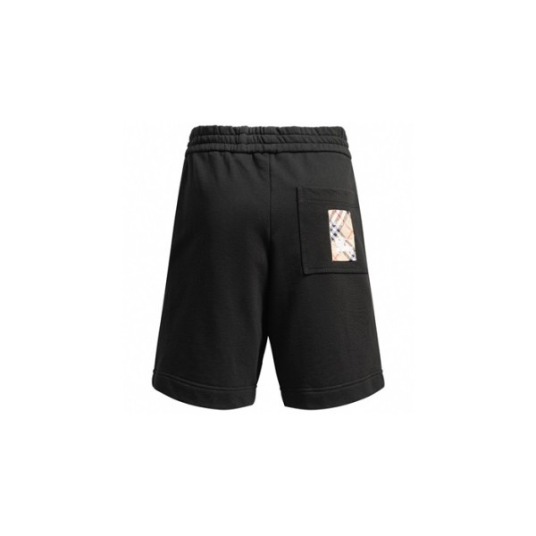 ❤버버리 남성 베이직 쇼츠 - Burberry Mens Basic Shorts - buc6510x