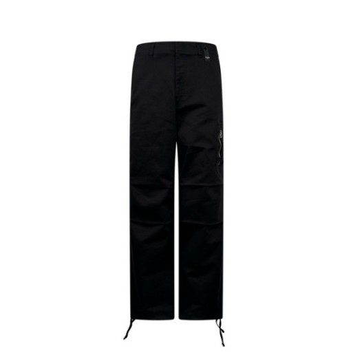 ❤펜디 남성 트렌디 청바지 - Fendi Mens Trendy Jeans - fec6514x