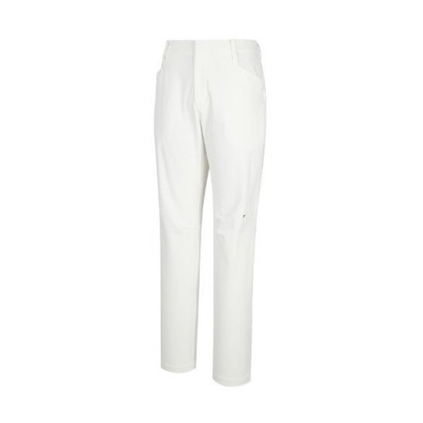 ❤[Amazing Cre] 어메이징크리 남성 A-모션 픽 아코디오 팬츠 - gol1643x