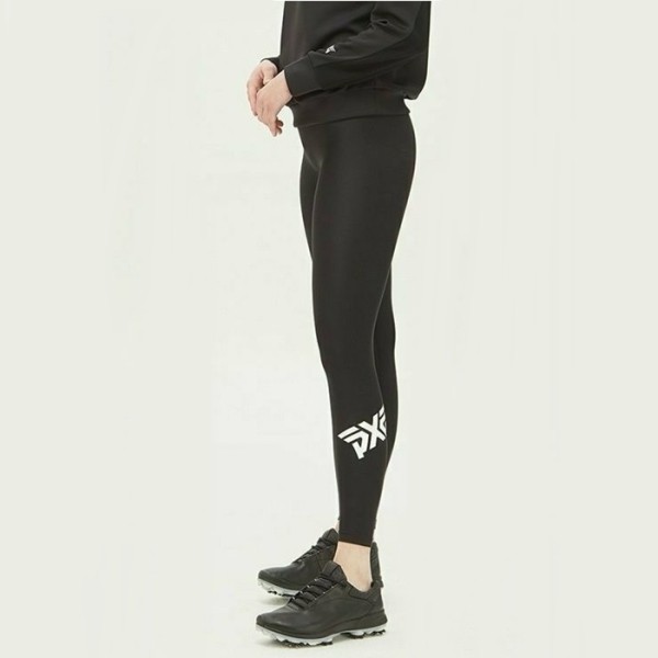 ❤PXG 여성 퍼포먼스 레깅스 - gol1647x