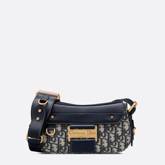 ★디올 여성 스트릿시크 스몰 백 - Dior Womens Streetchic Small Bag