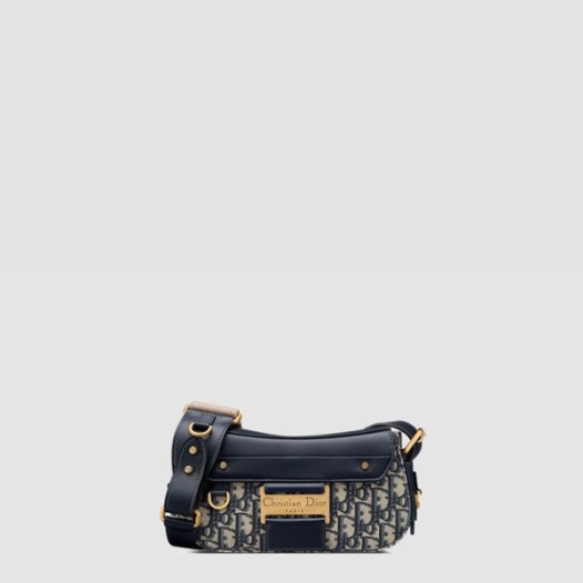 ❤디올 여성 스트릿시크 스몰 백 - Dior Womens Streetchic Small Bag - dib5525x