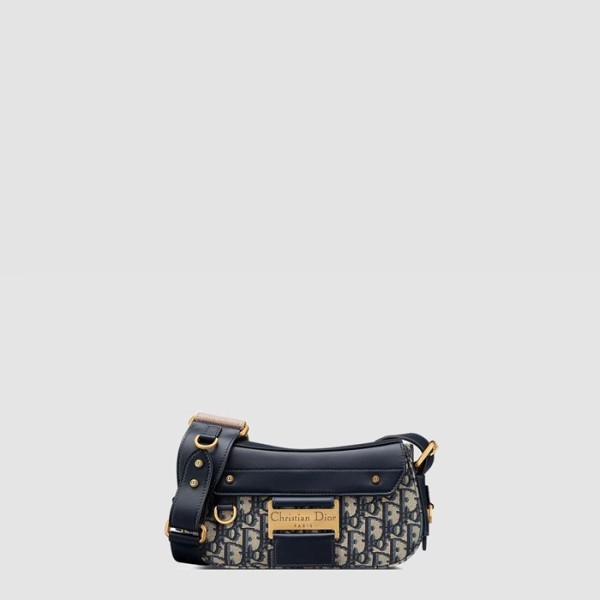 ❤디올 여성 스트릿시크 스몰 백 - Dior Womens Streetchic Small Bag - dib5525x