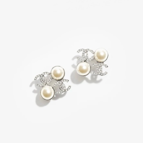 ❤샤넬 여성 코코 이어링 - Chanel Womens Coco Earring - acc5426x