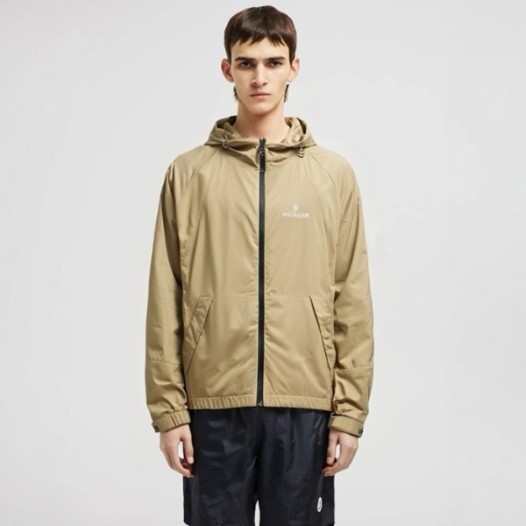 ❤몽클레어 남성 방풍 재킷 - Moncler Mens Windproof Jacket - moc6521x