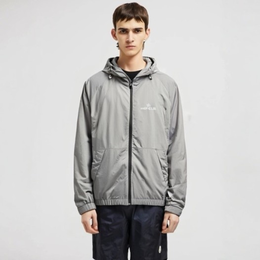 ❤몽클레어 남성 방풍 재킷 - Moncler Mens Windproof Jacket - moc6522x