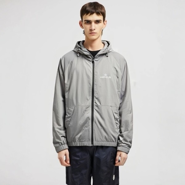 ❤몽클레어 남성 방풍 재킷 - Moncler Mens Windproof Jacket - moc6522x