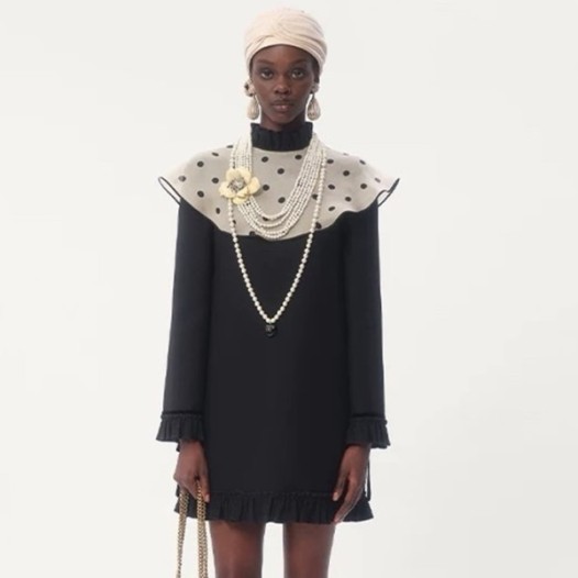 ❤발렌티노 여성 트렌디 원피스 - Valentino Womens Trendy One-pieces - vac6525x