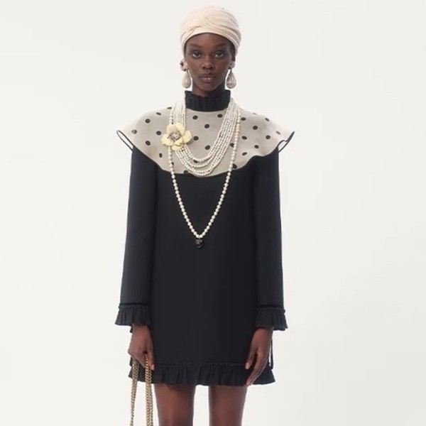 ❤발렌티노 여성 트렌디 원피스 - Valentino Womens Trendy One-pieces - vac6525x