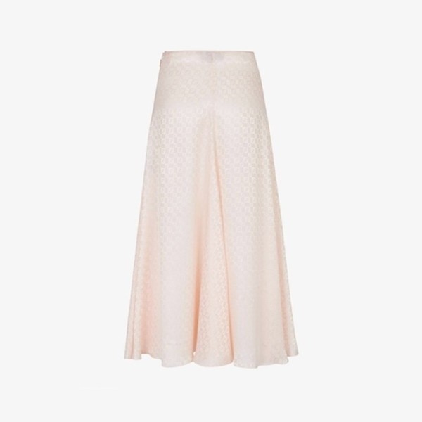❤펜디 여성 트렌디 스커트 - Fendi Womens Trendy Skirt - fec6535x
