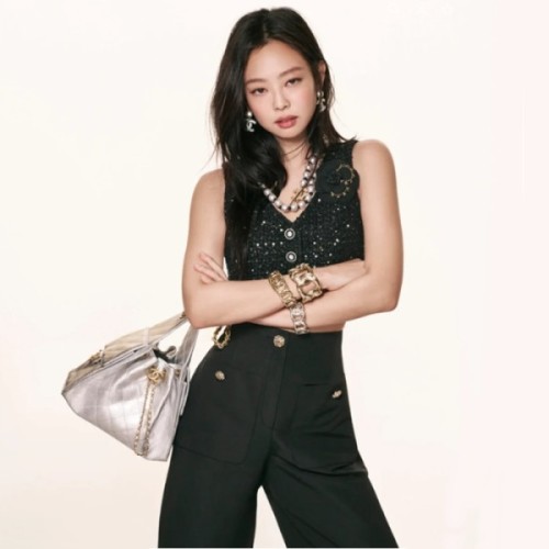 ❤샤넬 여성 25 스몰 핸드백 - Chanel Womens 25 Small Handbag - chb5528x