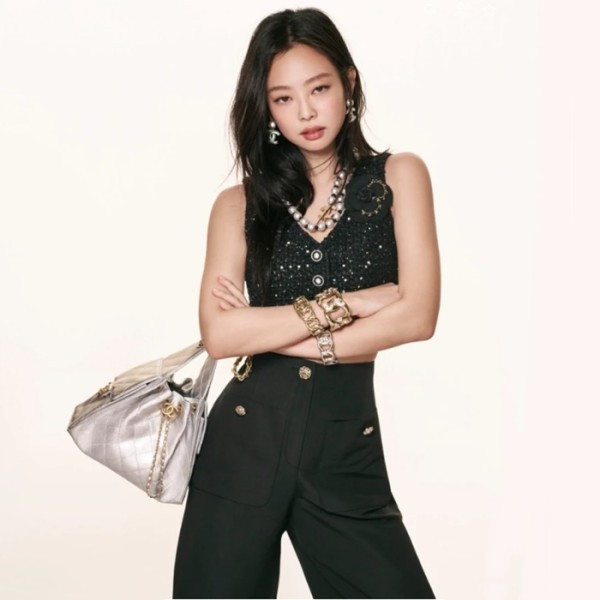 ❤샤넬 여성 25 스몰 핸드백 - Chanel Womens 25 Small Handbag - chb5528x
