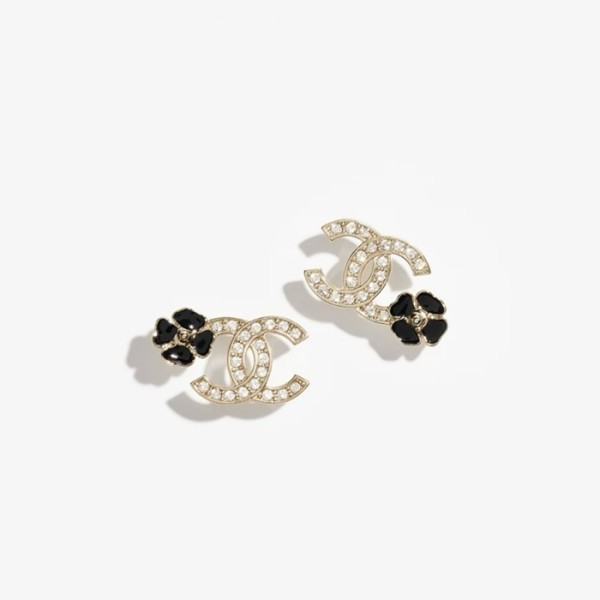 ❤샤넬 여성 코코 이어링 - Chanel Womens Coco Earring - acc5428x