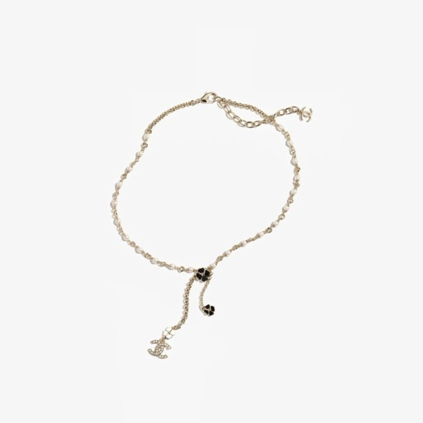 ❤샤넬 여성 cc 벨트 - Chanel Womens cc Belts - bel190x