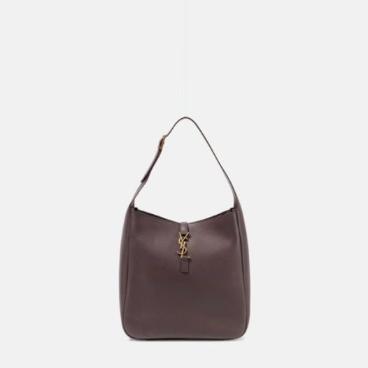❤입생로랑 여성 LE5A7 호보 백 - Saint Laurent Womens LE5A7 Hobo Bag - ysb5537x