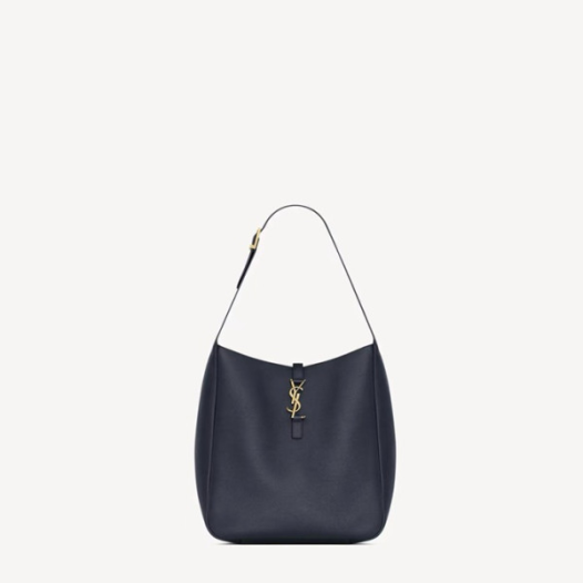 ❤입생로랑 여성 LE5A7 호보 백 - Saint Laurent Womens LE5A7 Hobo Bag - ysb5540x