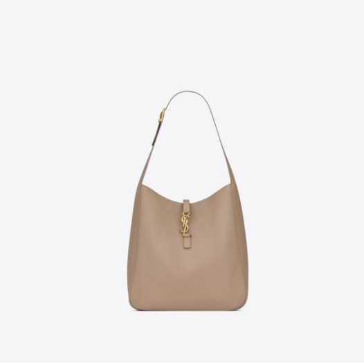 ❤입생로랑 여성 LE5A7 호보 백 - Saint Laurent Womens LE5A7 Hobo Bag - ysb5541x