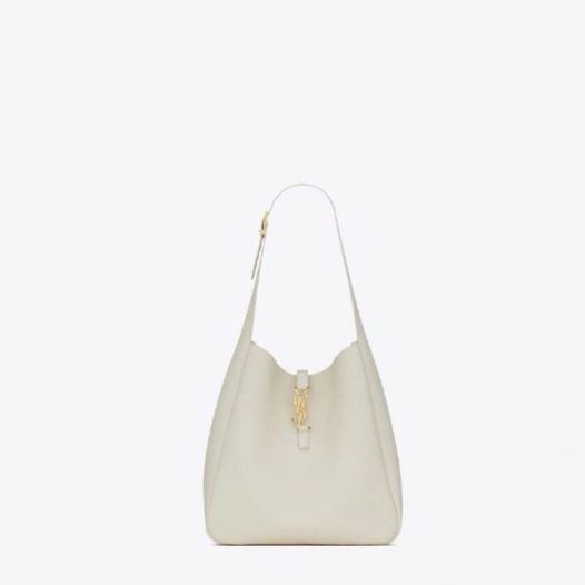 ❤입생로랑 여성 LE5A7 호보 백 - Saint Laurent Womens LE5A7 Hobo Bag - ysb5542x