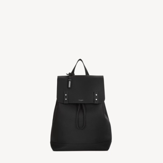 ❤입생로랑 남성 삭 드 쥬르 백팩 - Saint Laurent Mens Sac de jour Backpack - ysb5544x
