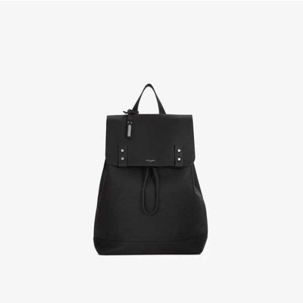 ❤입생로랑 남성 삭 드 쥬르 백팩 - Saint Laurent Mens Sac de jour Backpack - ysb5544x
