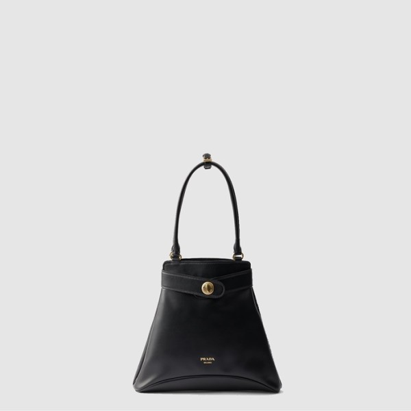 ❤프라다 여성 미디엄 캐리 가죽 백 1BG567 - Prada Womens Medium Carey leather bag - prb5546x