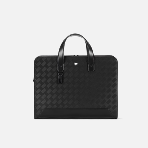 ❤몽블랑 남성 익스트림 3.0 씬 도큐먼트 케이스 - Montblanc Mens Extreme 3.0 Thin Document Case - mob5549x