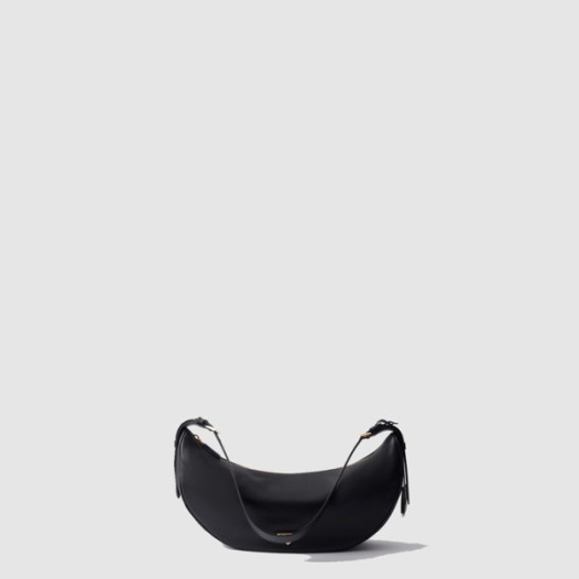 ❤프라다 여성 라지 가죽 숄더백 1BC255 - Prada Womens Large Leather Shoulder Bag - prb5555x