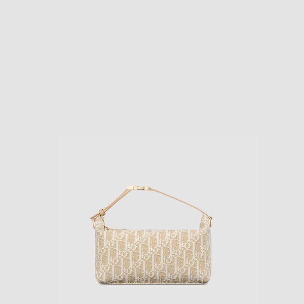 ❤디올 여성 트래블 노마드 파우치 - Dior Womens Travel Nomad Pouch - dib5556x