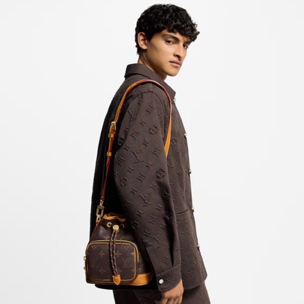 ❤루이비통 남성 노에 카고 M14199 - Louis vuitton Mens Noe cargo - lvb5565x