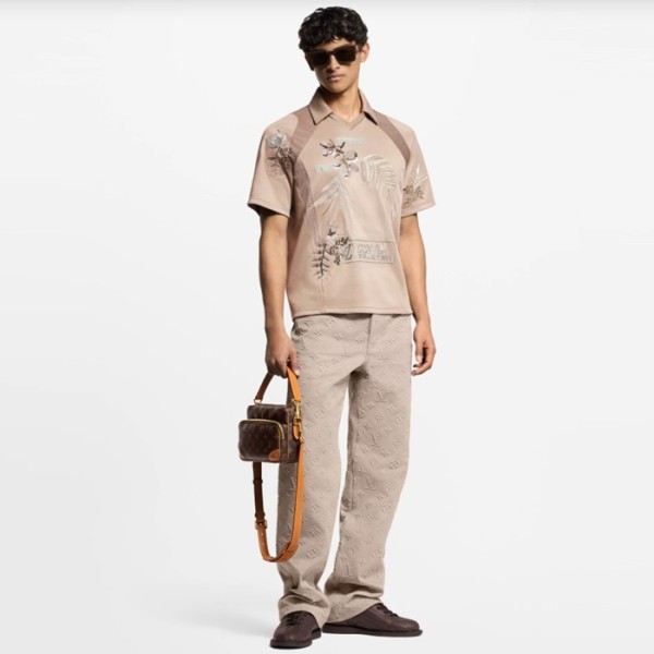 ❤루이비통 남성 닐 백 M14025 - Louis vuitton Mens Nil Bag - lvb5566x