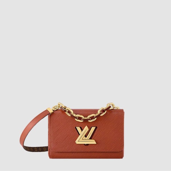 ❤루이비통 여성 트위스트 MM 슬림 M11879 - Louis vuitton Womens Twist MM Slim - lvb5573x