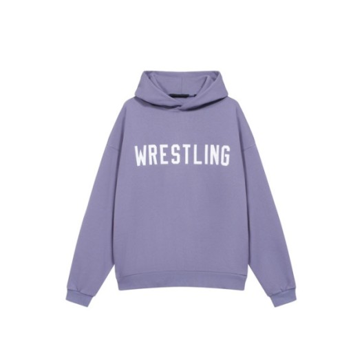 ❤피어오브갓 남성 캐쥬얼 후드티 - Fear of god Mens Casual Hoodie - fec6547x