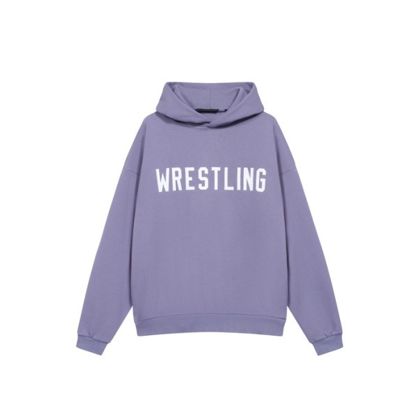 ❤피어오브갓 남성 캐쥬얼 후드티 - Fear of god Mens Casual Hoodie - fec6547x