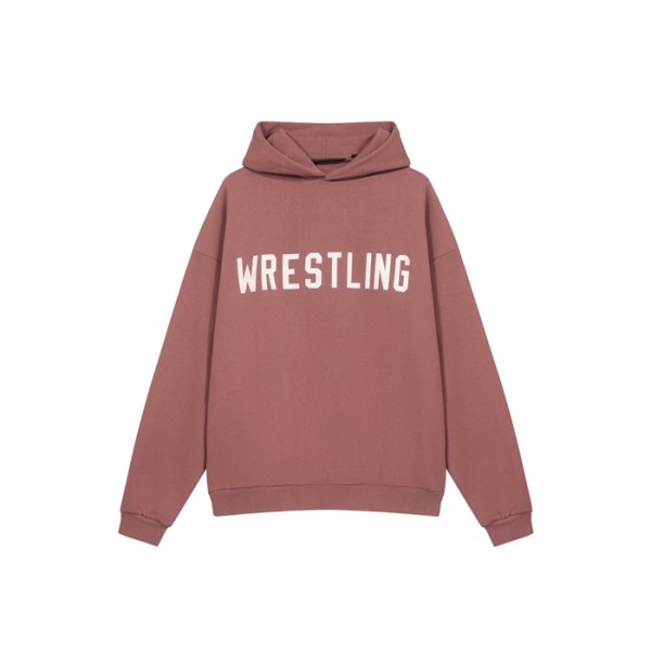 ❤피어오브갓 남성 캐쥬얼 후드티 - Fear of god Mens Casual Hoodie - fec6548x