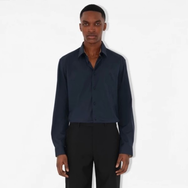 ❤버버리 남성 클래식 셔츠 - Burberry Mens Dress Shirts - buc6570x