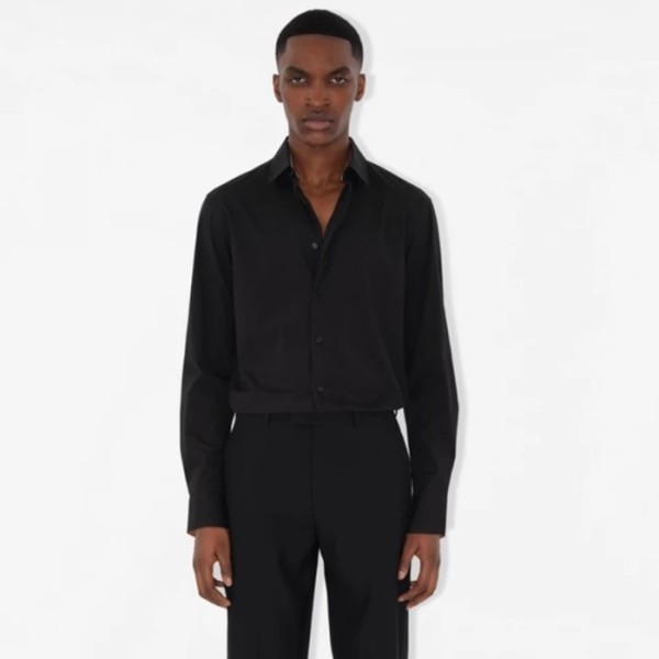 ❤버버리 남성 클래식 셔츠 - Burberry Mens Dress Shirts - buc6572x