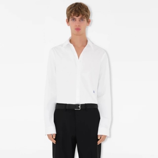 ❤버버리 남성 클래식 셔츠 - Burberry Mens Dress Shirts - buc6573x