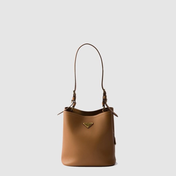 ❤프라다 여성 미디엄 가죽 백 1BE080 - Prada Womens Medium Leather Bag - prb5579x