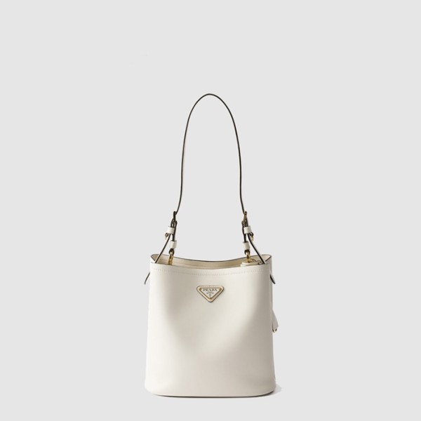 ❤프라다 여성 미디엄 가죽 백 1BE080 - Prada Womens Medium Leather Bag - prb5580x