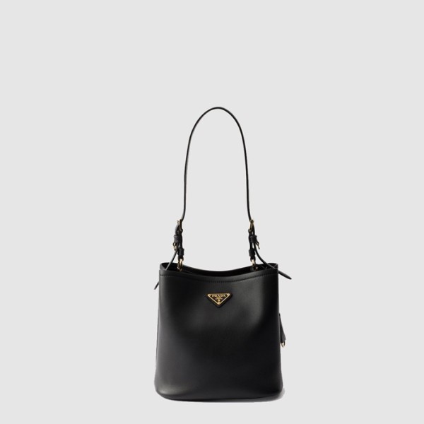 ❤프라다 여성 미디엄 가죽 백 1BE080 - Prada Womens Medium Leather Bag - prb5581x
