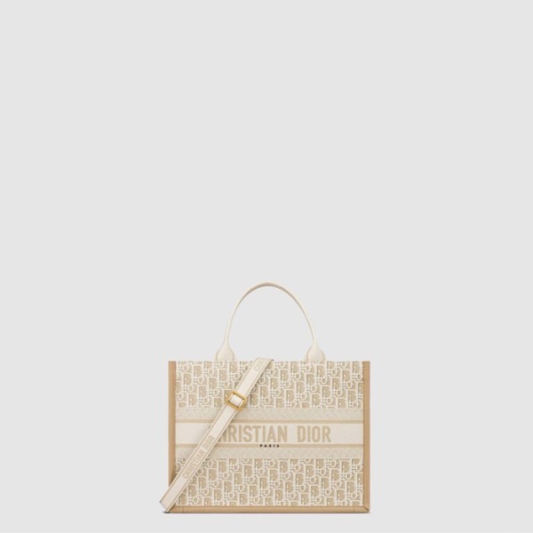 ❤디올 여성 오블리크 북토트 - Dior Womens Oblique Book Tote - dib5590x