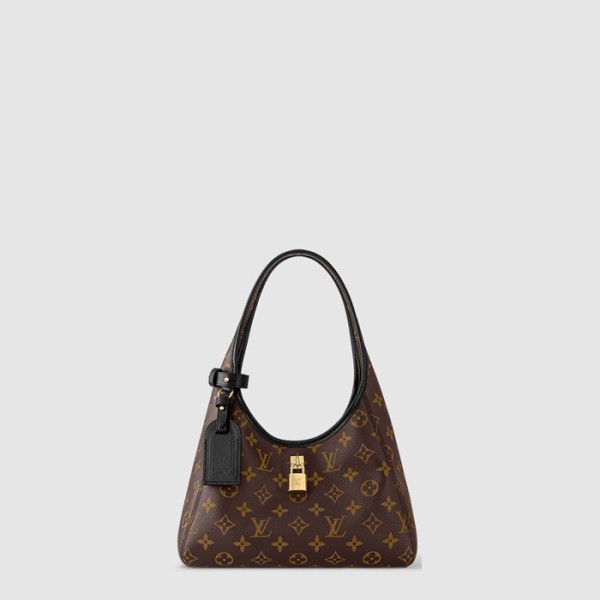 ❤루이비통 여성 더 드롭 PM M12940 - Louis vuitton Womens Tthe Drop PM - lvb5592x