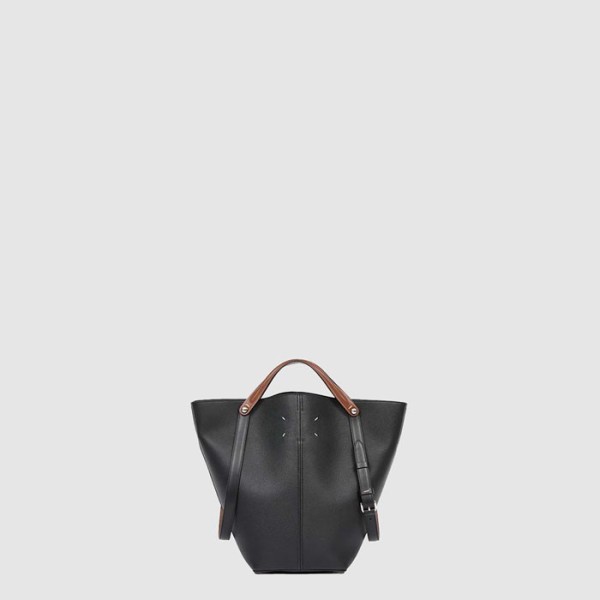 ❤메종 마르지엘라 여성 드레스 에이지 토트백 - Maison Margiela Womens Dress Age Tote Bag - mab5593x