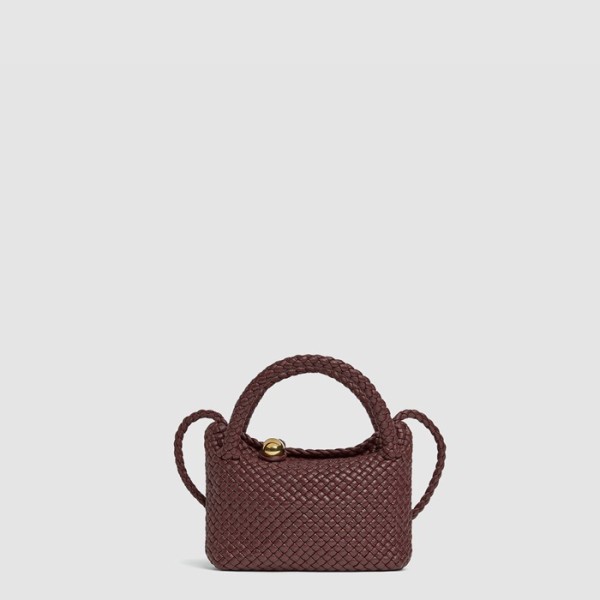 ❤보테가 베네타 여성 토스카 백 - Bottega veneta Womens Tosca Bag - bob5595x