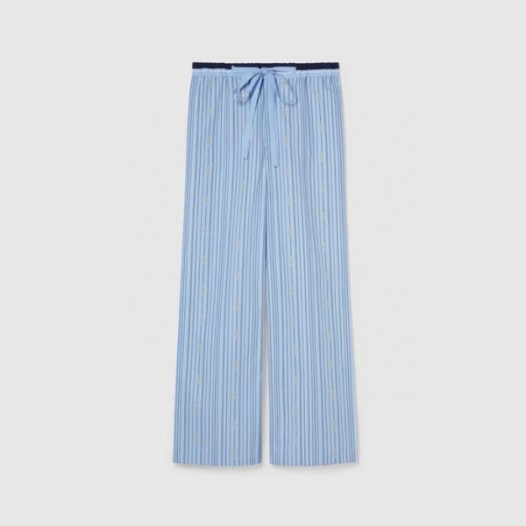 ❤구찌 여성 스웻 팬츠 - Gucci Womens Sweat Pants - guc6608x