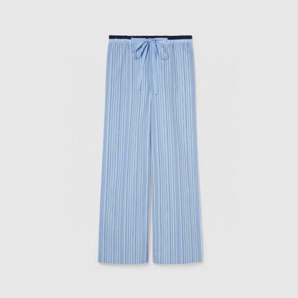 ❤구찌 여성 스웻 팬츠 - Gucci Womens Sweat Pants - guc6608x