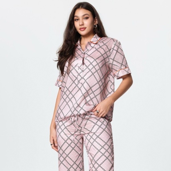 ❤구찌 여성 트렌디 반팔 셔츠 - Gucci Womens Trendy Shirts - guc6609x