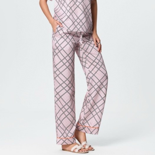 ❤구찌 여성 스웻 팬츠 - Gucci Womens Sweat Pants - guc6610x