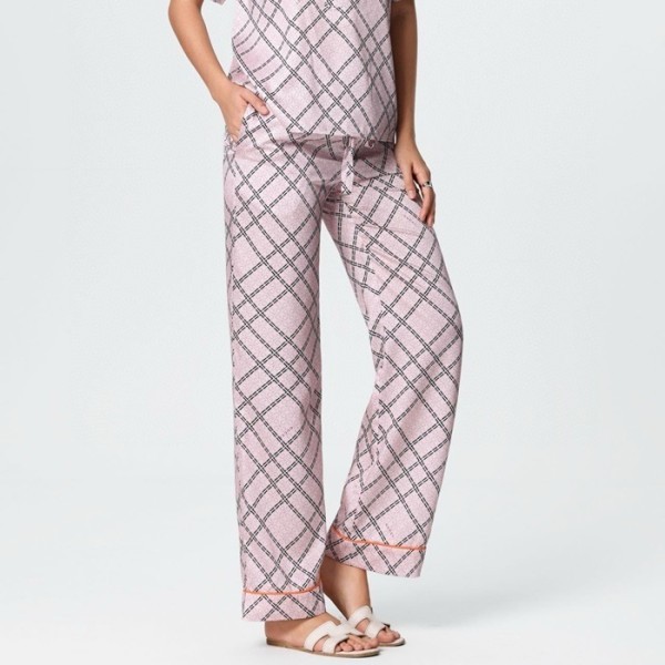 ❤구찌 여성 스웻 팬츠 - Gucci Womens Sweat Pants - guc6610x